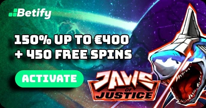 Depositi e prelievi: cosa aspettarsi nelle prime settimane