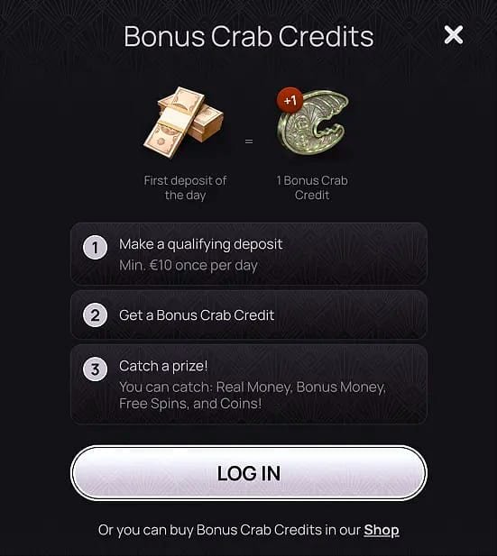 BetRepublic bonus e prelievi – Il KYC bloccato: i tre errori più comuni