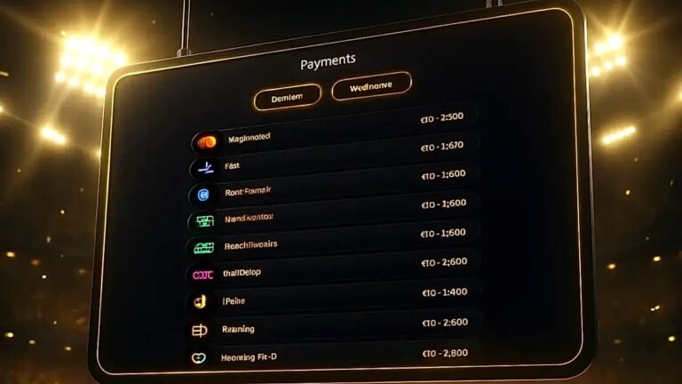 BetRepublic bonus e prelievi