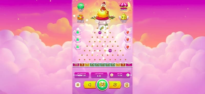 Testimonianze di giocatori italiani