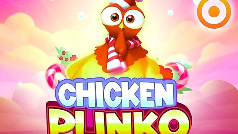Chicken Plinko opinioni: quello che i giocatori dicono dopo mesi di partite