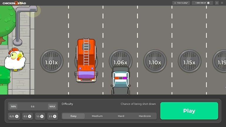 Chicken Road 2 è una truffa? Ecco cosa dice chi ha provato davvero