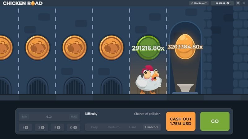 Prestazioni su smartphone: LolaJack senza app, ma la PWA funziona