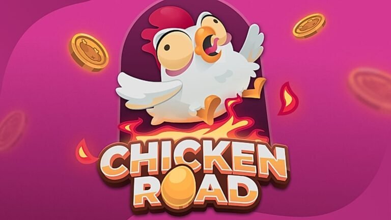 Chicken Road su LolaJack funziona davvero la prova prima di scommettere