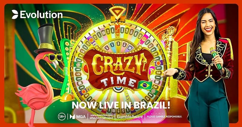 Daytonaspin sicurezza: crittografia SSL e protezione dati