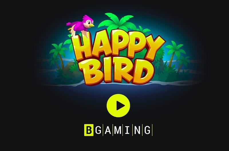 Happy Bird consigli per iniziare – Boosters additivi vs moltiplicativi: quale impatta di più