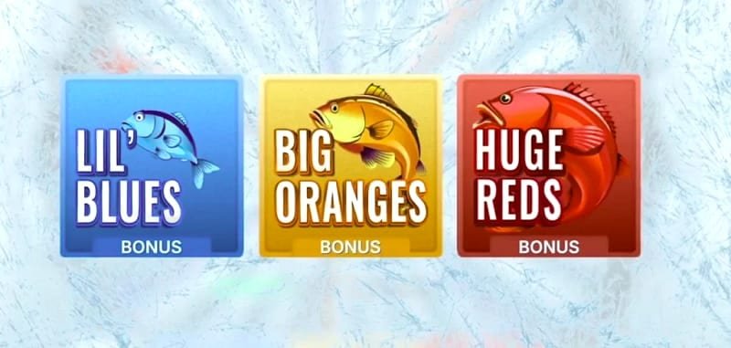 I moltiplicatori casuali: il dettaglio che altera i round normali