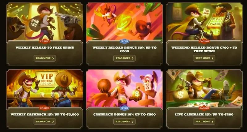 Lizaro Casino è affidabile? – Cosa dicono i giocatori reali: recensioni e Trustpilot