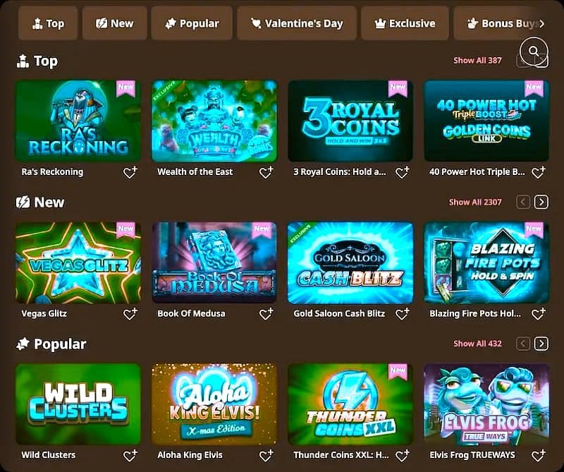 LolaJack bonus e condizioni – Tre scenari reali: quanto tempo ci vuole davvero