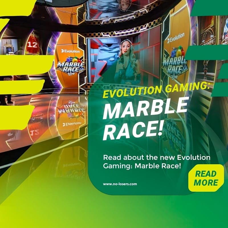 La finestra di puntata da 12 secondi: come gestirla