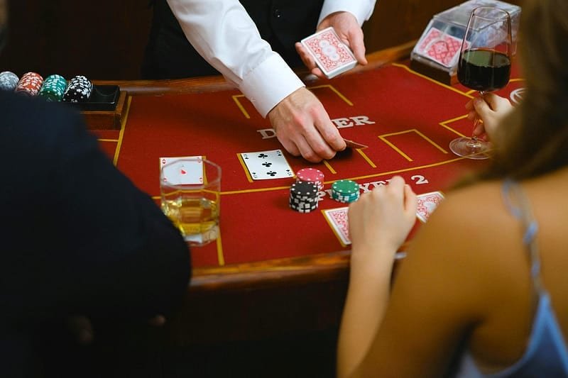 Il catalogo di Only Spins: 11.900 titoli, ma quali?