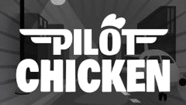 Pilot Chicken: affidabile davvero? Quello che si capisce dopo mesi di partite