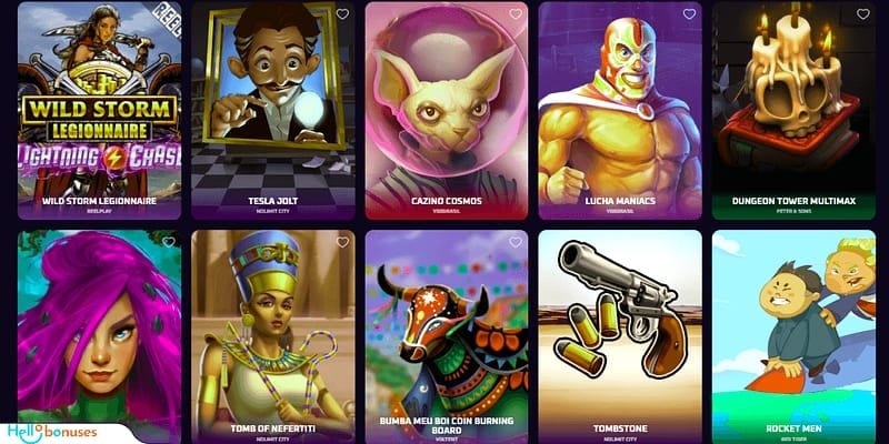 Spinwinera programma fedeltà – New Era Club vs piattaforme simili: il confronto