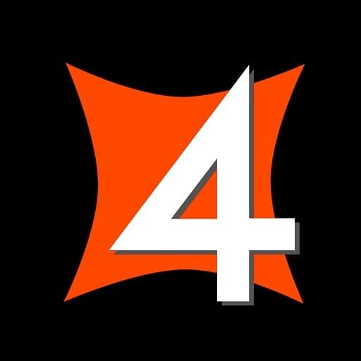 Test 2: la sicurezza técnica regge a un esame ravvicinato?