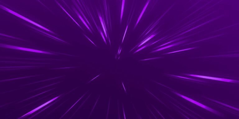 Uncrossable Rush: truffa o gioco affidabile? Verifica tu stesso in 4 passaggi