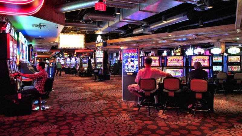 L'interfaccia nelle prime ore: navigazione e design