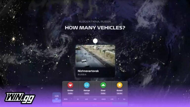 CCTV Rush Hour senza download su 24 Casino provalo dal browser