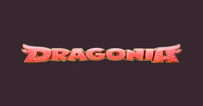 Dragonia test completo