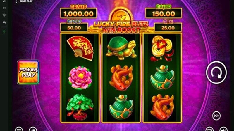 Verifica identità: quando e come avviene il KYC