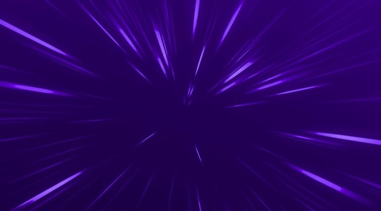 Uncrossable Rush in modalità demo su Goldzino